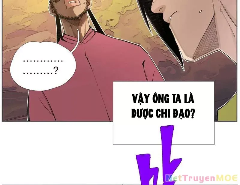 Tiên Hàng Đầu Chap 18 - Next Chap 19