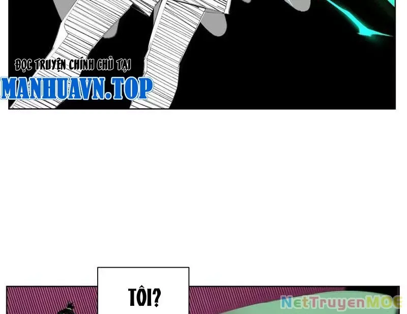 Tiên Hàng Đầu Chap 3 - Next Chap 4