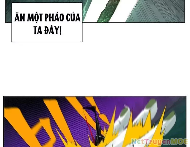 Tiên Hàng Đầu Chap 3 - Next Chap 4