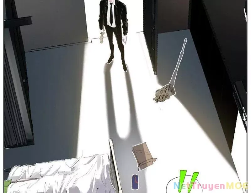 Tiên Hàng Đầu Chap 3 - Next Chap 4