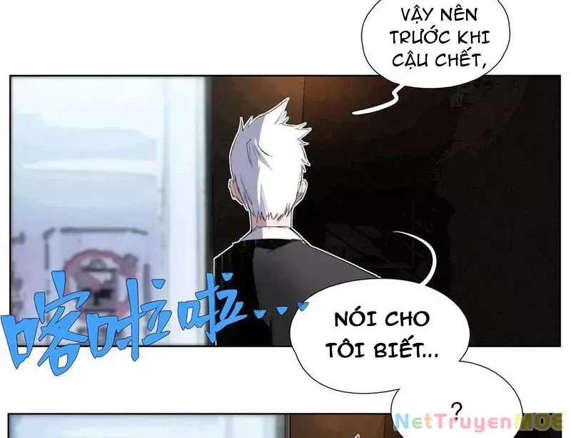 Tiên Hàng Đầu Chap 5 - Next Chap 6