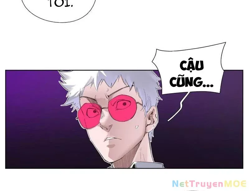 Tiên Hàng Đầu Chap 5 - Next Chap 6