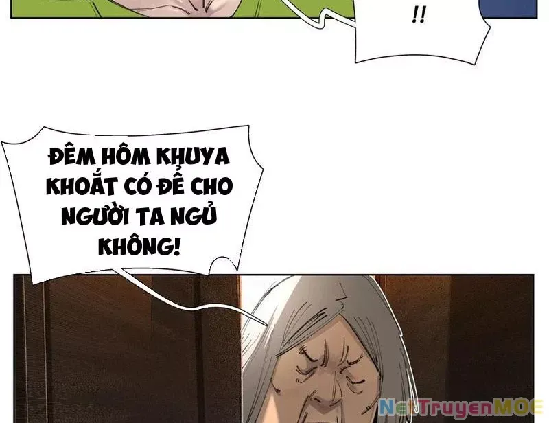 Tiên Hàng Đầu Chap 5 - Next Chap 6