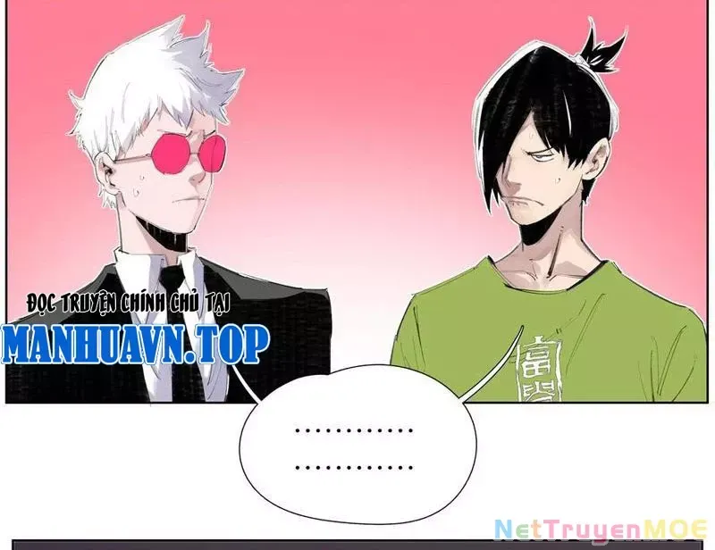 Tiên Hàng Đầu Chap 5 - Next Chap 6