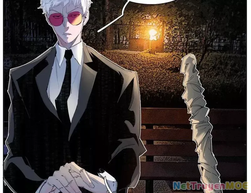 Tiên Hàng Đầu Chap 5 - Next Chap 6