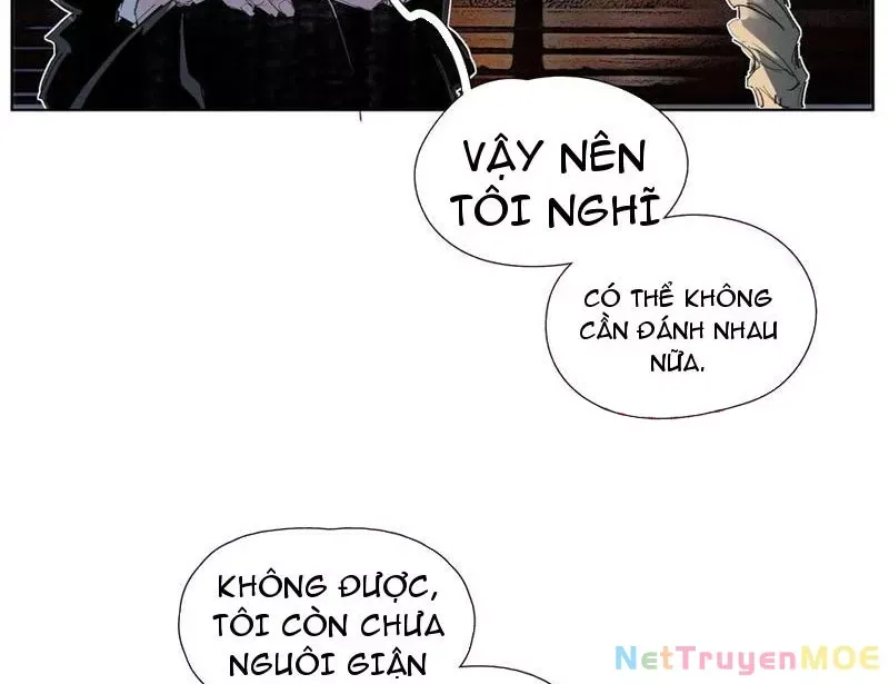 Tiên Hàng Đầu Chap 5 - Next Chap 6