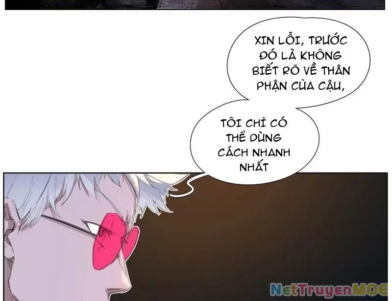 Tiên Hàng Đầu Chap 5 - Next Chap 6