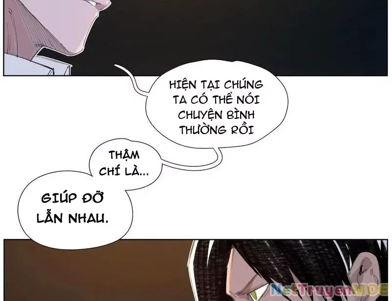Tiên Hàng Đầu Chap 5 - Next Chap 6
