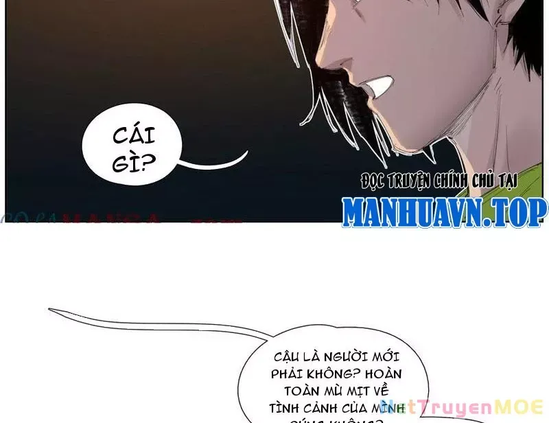 Tiên Hàng Đầu Chap 5 - Next Chap 6