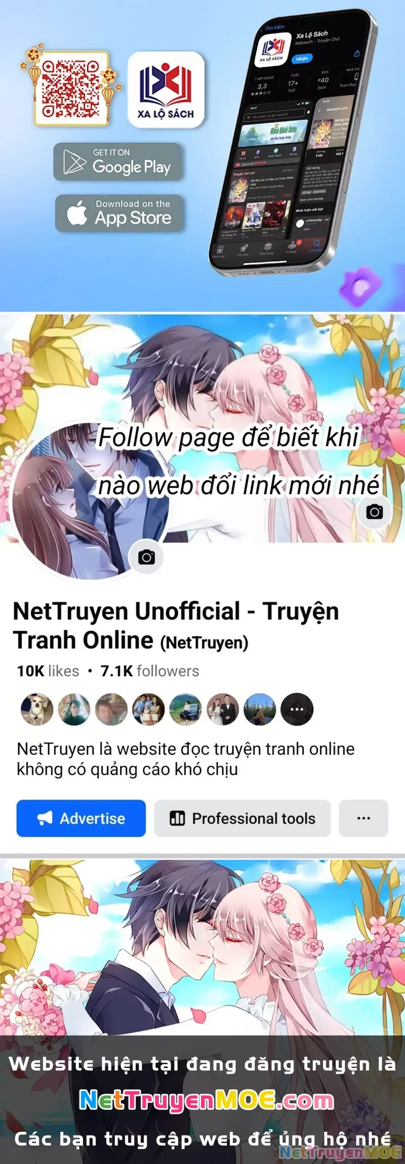 Tiên Hàng Đầu Chap 5 - Next Chap 6