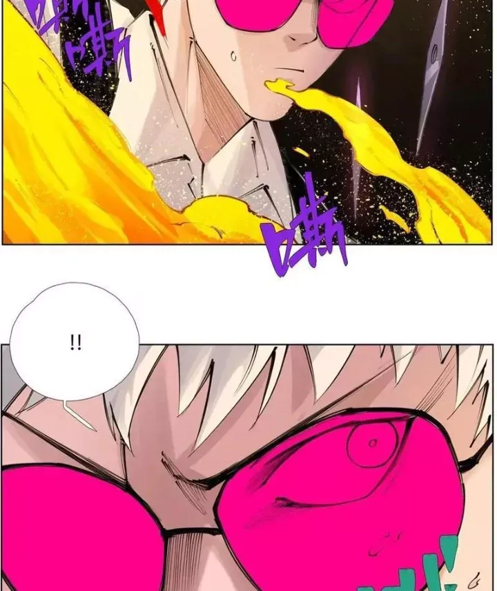 Tiên Hàng Đầu Chap 52 - Next Chap 53