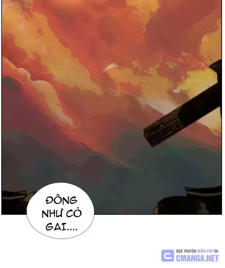 Tiên Hàng Đầu Chap 52 - Next Chap 53