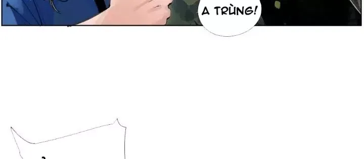 Tiên Hàng Đầu Chap 58 - Next Chap 59