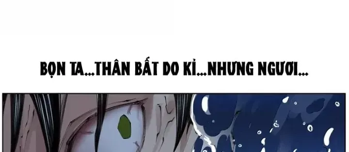 Tiên Hàng Đầu Chap 59 - Next Chap 60