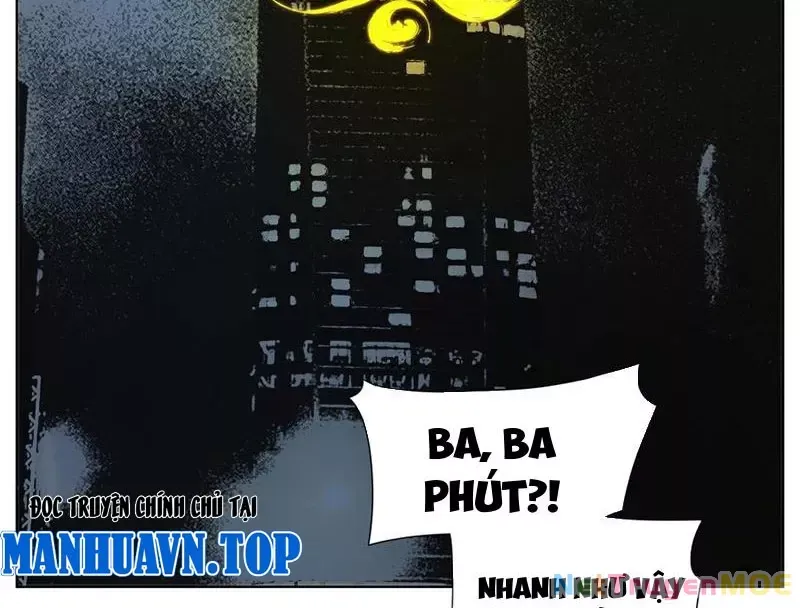 Tiên Hàng Đầu Chap 6 - Next Chap 7