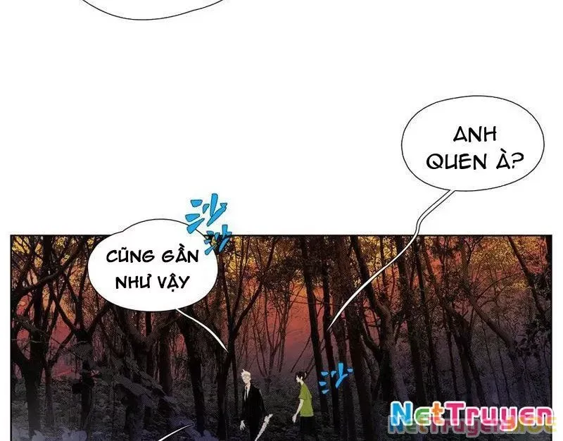 Tiên Hàng Đầu Chap 6 - Next Chap 7