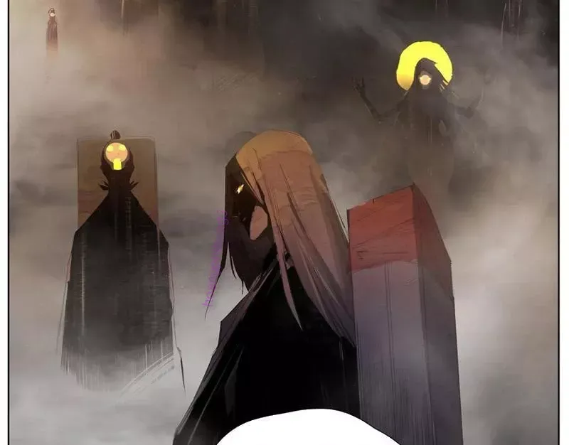 Tiên Hàng Đầu Chap 6 - Next Chap 7