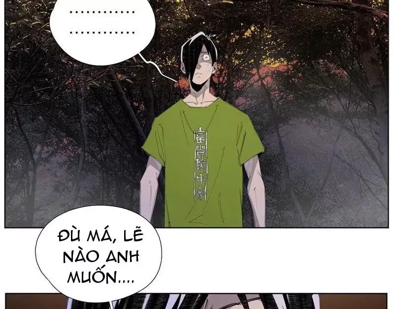 Tiên Hàng Đầu Chap 6 - Next Chap 7