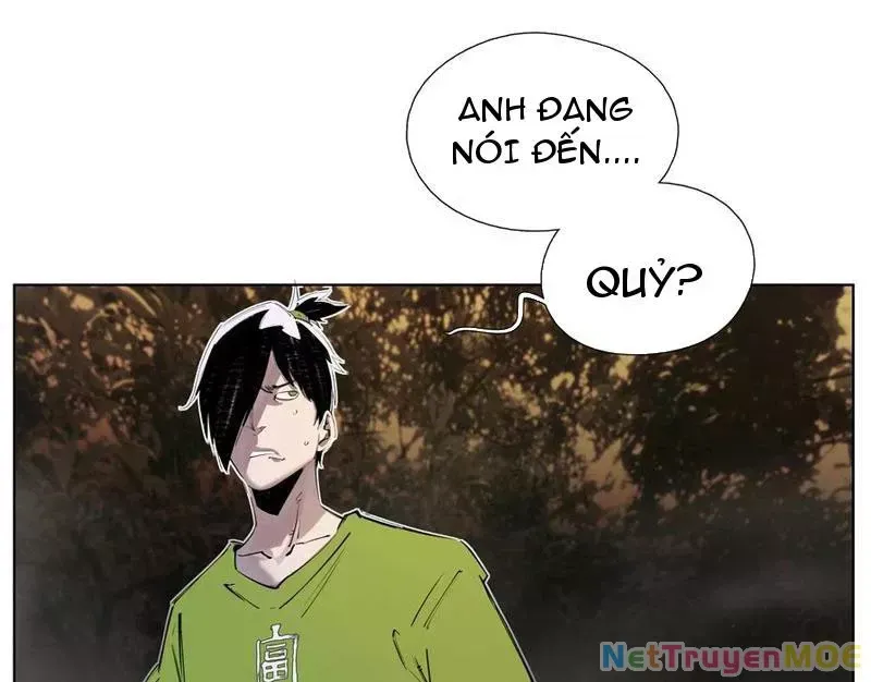 Tiên Hàng Đầu Chap 6 - Next Chap 7