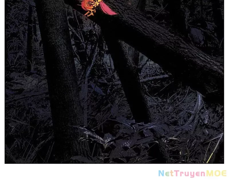 Tiên Hàng Đầu Chap 6 - Next Chap 7