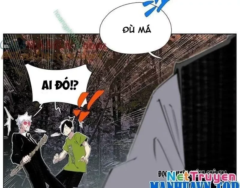 Tiên Hàng Đầu Chap 6 - Next Chap 7