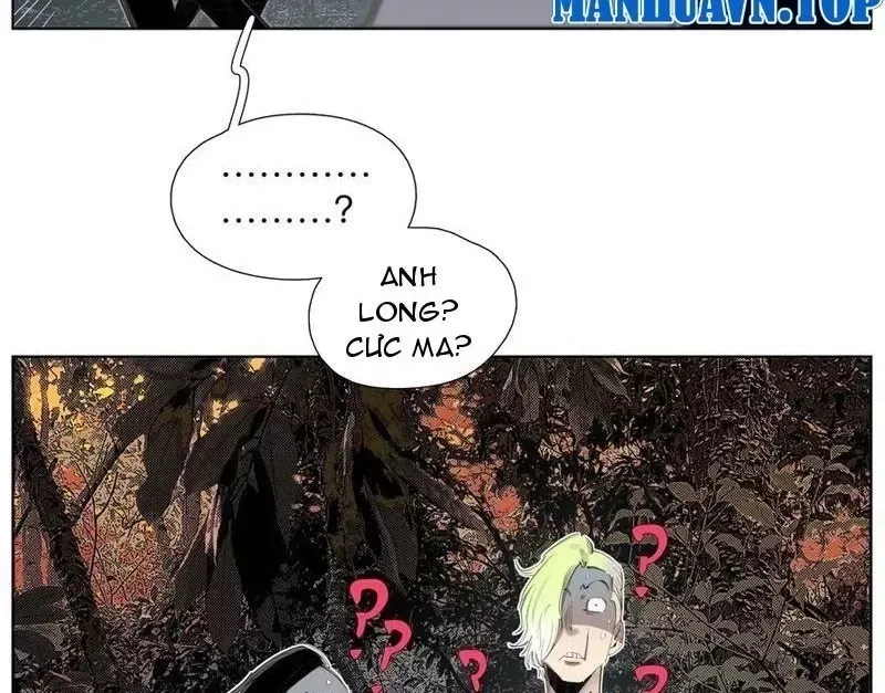 Tiên Hàng Đầu Chap 6 - Next Chap 7