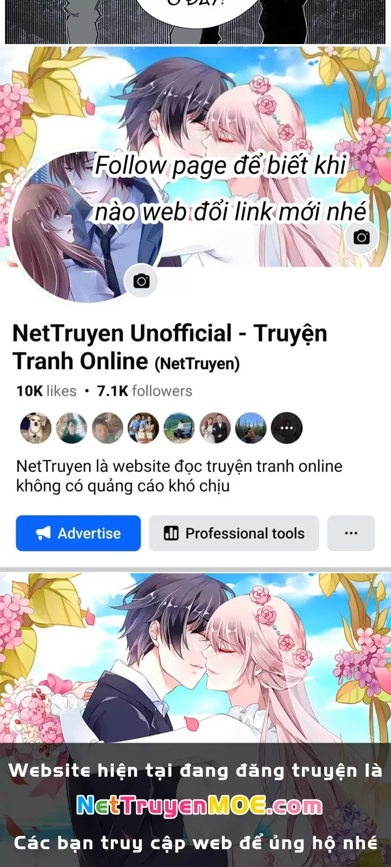 Tiên Hàng Đầu Chap 6 - Next Chap 7