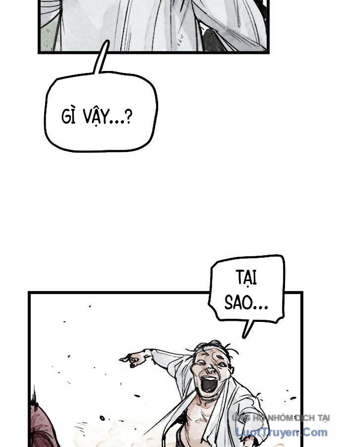 Hổ Giấy Chap 1 - Next Chap 2