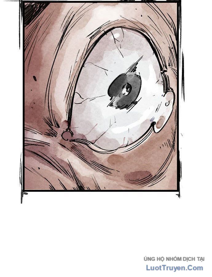 Hổ Giấy Chap 1 - Next Chap 2