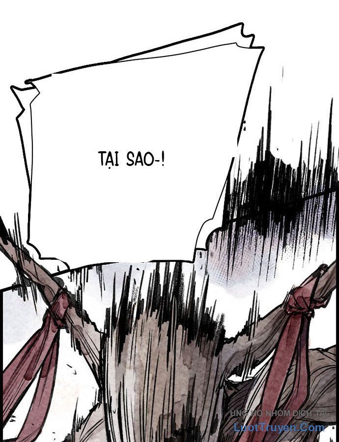 Hổ Giấy Chap 1 - Next Chap 2