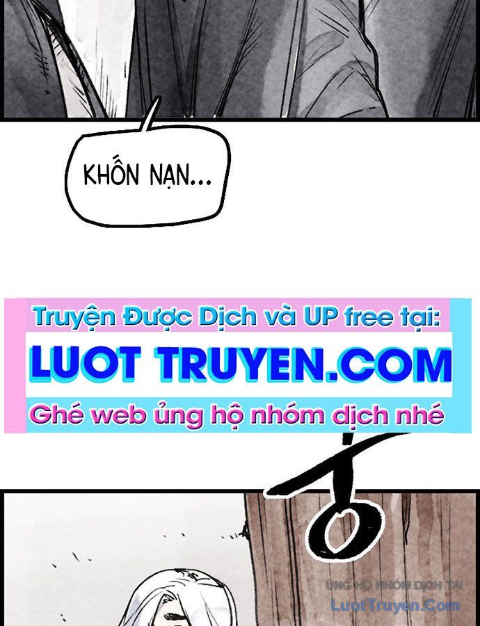 Hổ Giấy Chap 1 - Next Chap 2