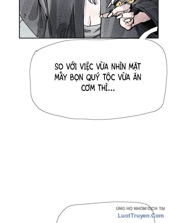 Hổ Giấy Chap 2 - Next Chap 3