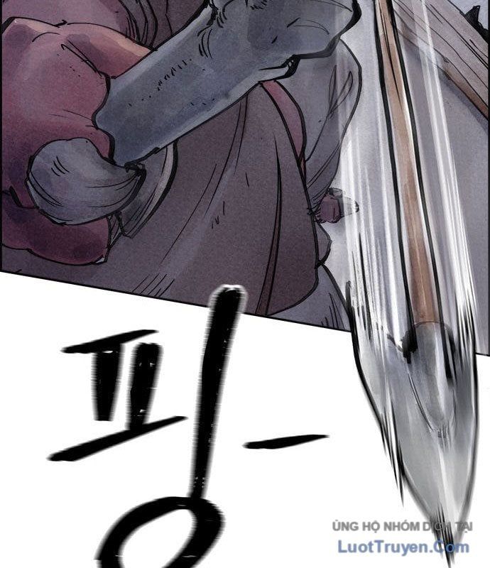 Hổ Giấy Chap 3 - Next Chap 4