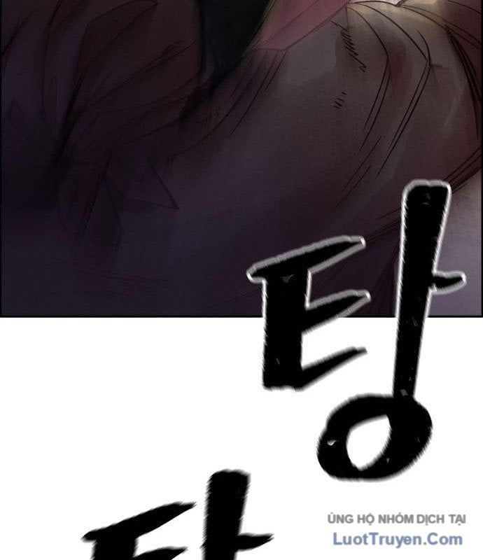 Hổ Giấy Chap 3 - Next Chap 4