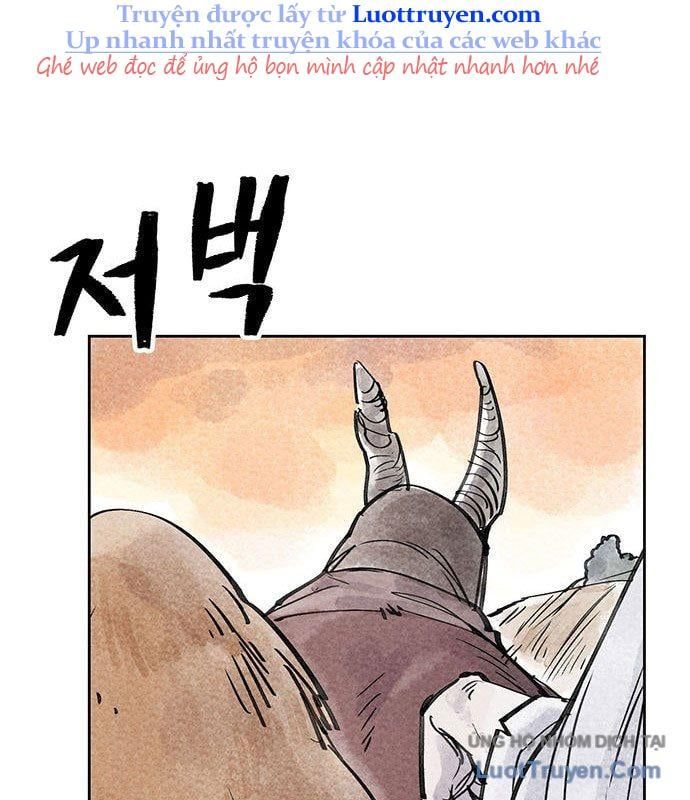 Hổ Giấy Chap 3 - Next Chap 4