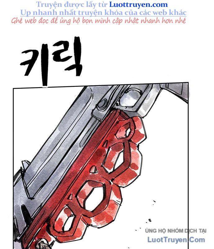 Hổ Giấy Chap 3 - Next Chap 4