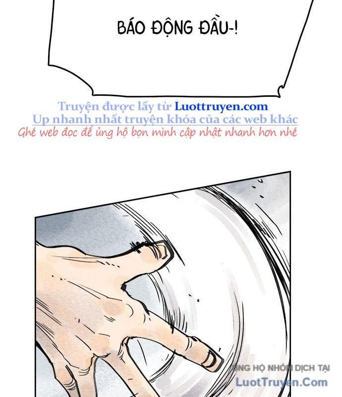 Hổ Giấy Chap 3 - Next Chap 4