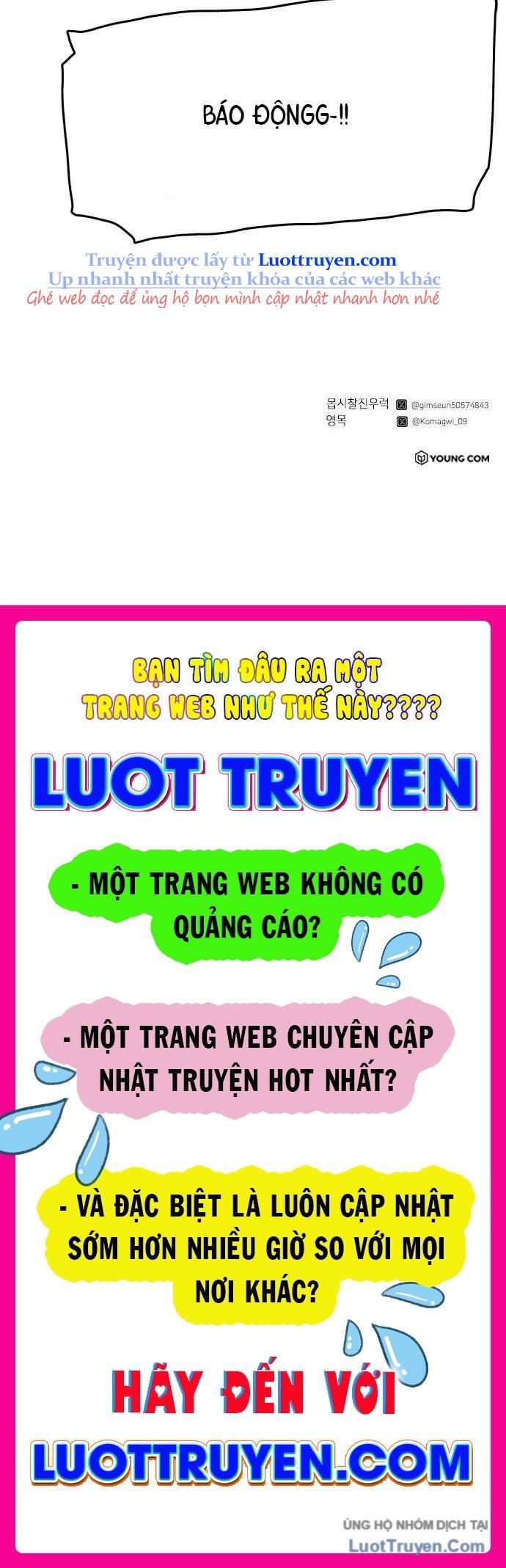 Hổ Giấy Chap 3 - Next Chap 4