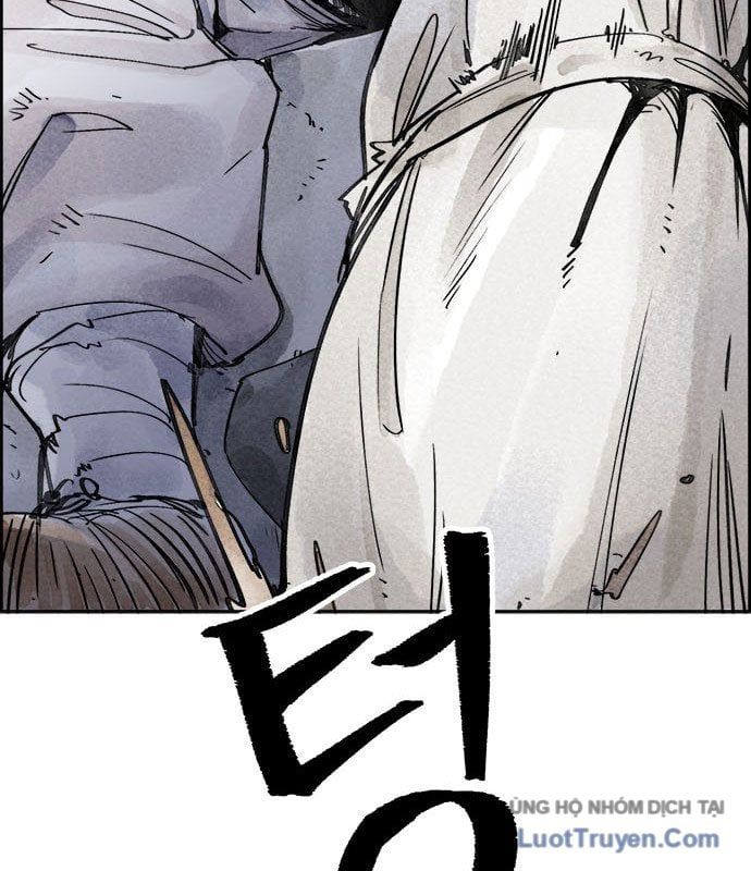 Hổ Giấy Chap 3 - Next Chap 4