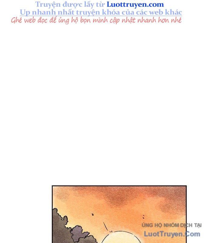 Hổ Giấy Chap 3 - Next Chap 4