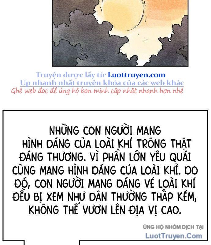 Hổ Giấy Chap 3 - Next Chap 4