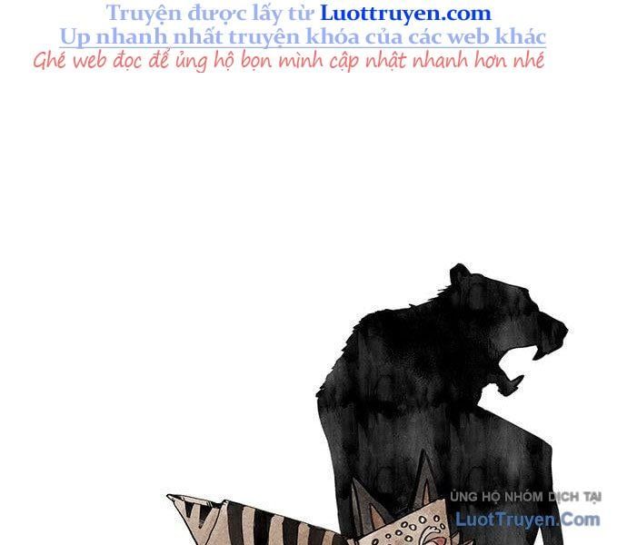 Hổ Giấy Chap 3 - Next Chap 4