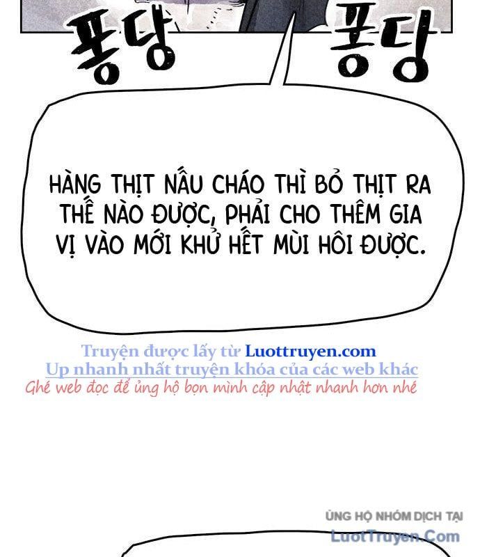 Hổ Giấy Chap 3 - Next Chap 4