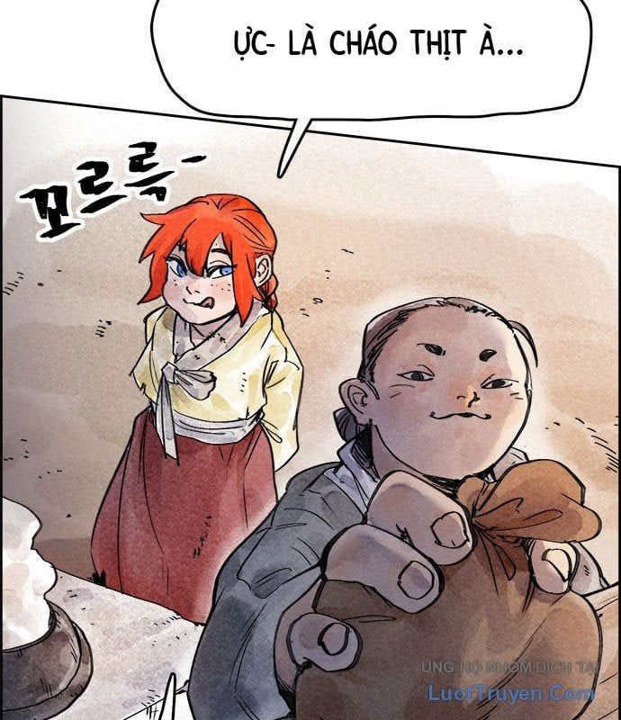 Hổ Giấy Chap 3 - Next Chap 4