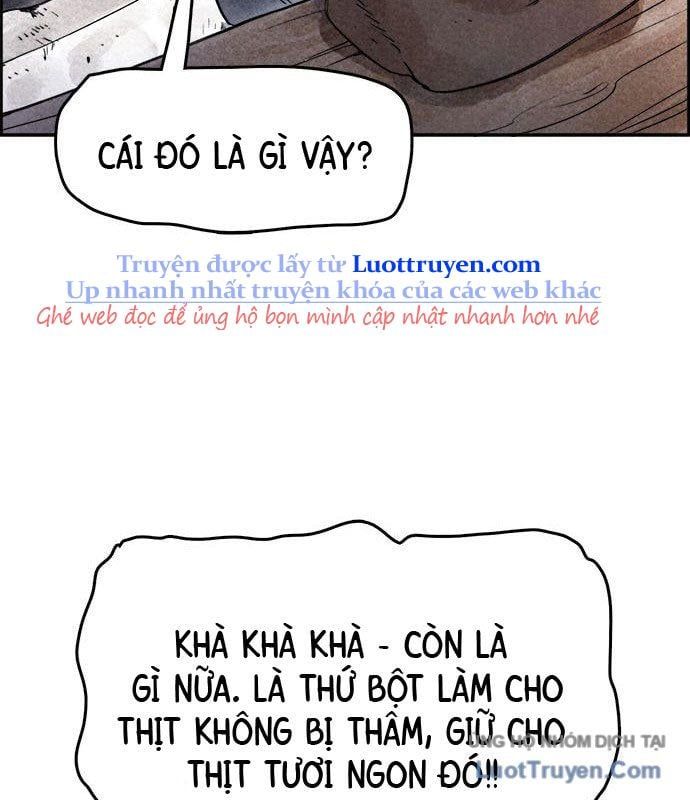 Hổ Giấy Chap 3 - Next Chap 4