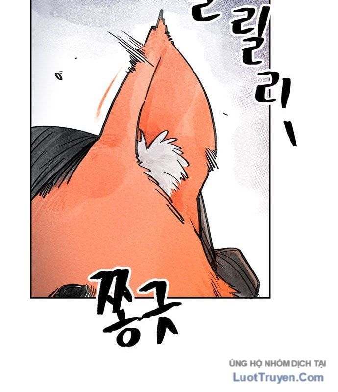 Hổ Giấy Chap 3 - Next Chap 4