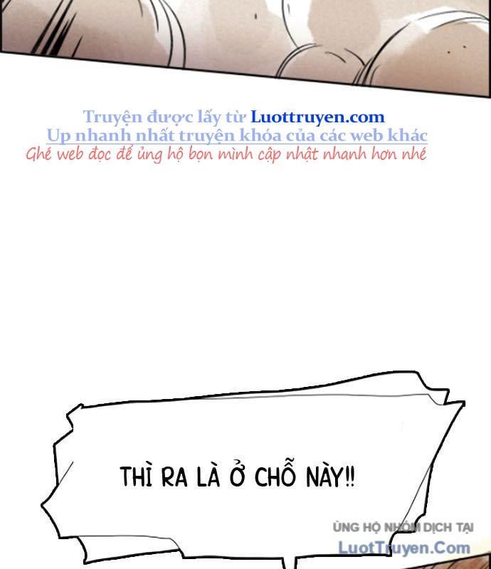 Hổ Giấy Chap 3 - Next Chap 4