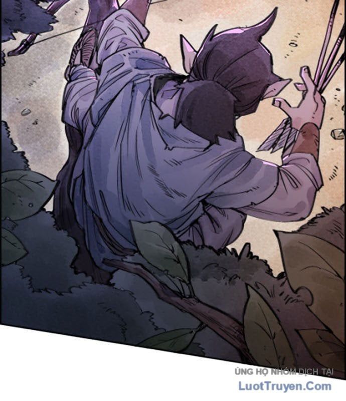 Hổ Giấy Chap 3 - Next Chap 4