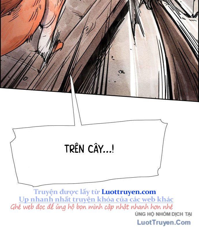 Hổ Giấy Chap 3 - Next Chap 4