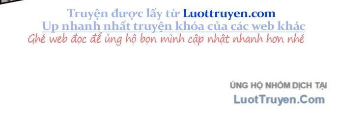 Hổ Giấy Chap 4 - Next Chap 5